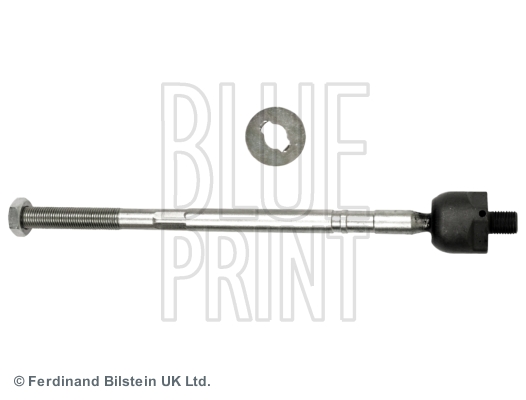 BLUE PRINT Sisemine rooliots,roolivarras ADS78713