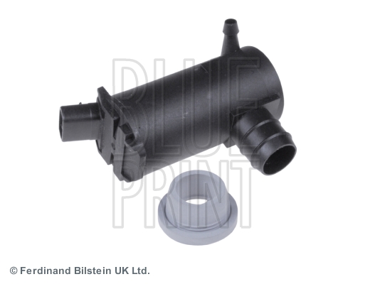 BLUE PRINT Pesunestepumppu, lasinpesu ADT30307
