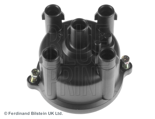 BLUE PRINT Virranjakajan kansi ADT314232