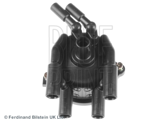 BLUE PRINT Virranjakajan kansi ADT314235