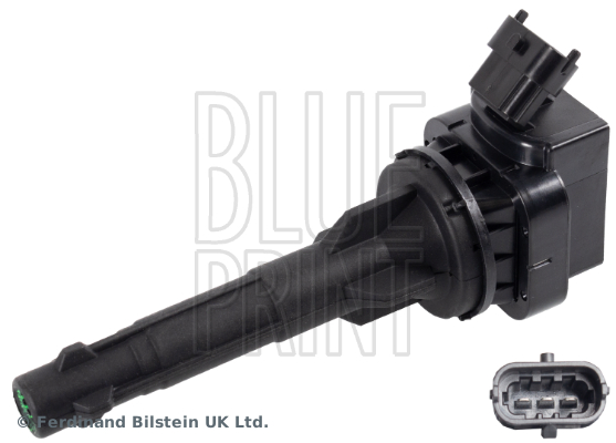 BLUE PRINT Süütepool ADT31499