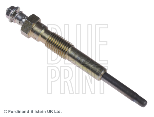 BLUE PRINT Hehkutulppa ADT31801