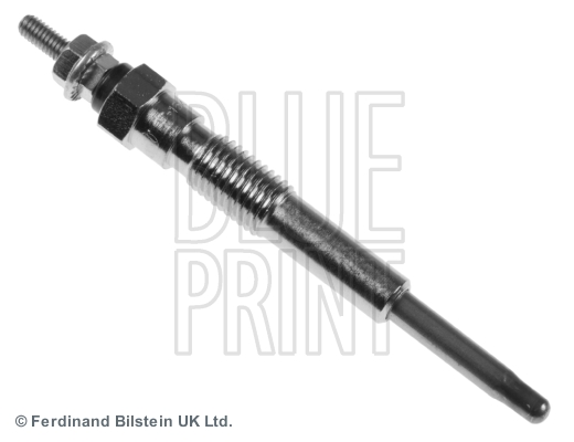 BLUE PRINT Hehkutulppa ADT31812