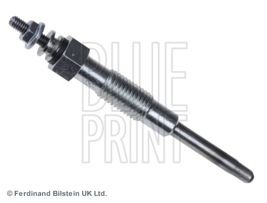BLUE PRINT Hehkutulppa ADT31813