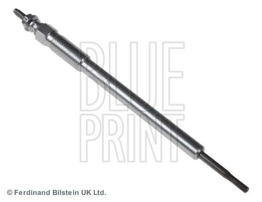 BLUE PRINT Hehkutulppa ADT31821