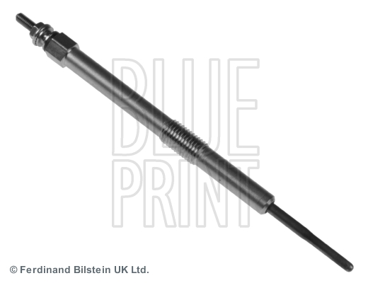 BLUE PRINT Hehkutulppa ADT31824