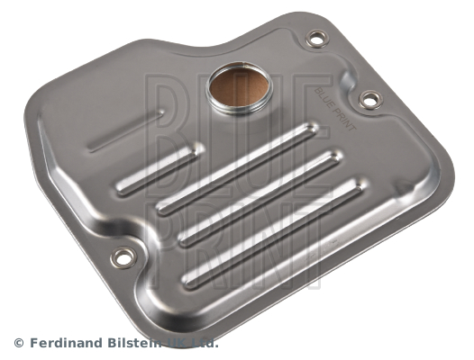 BLUE PRINT Hydrauliikkasuodatin, automaattivaihteisto ADT32133