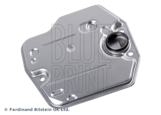 BLUE PRINT Hydrauliikkasuodatin, automaattivaihteisto ADT32134