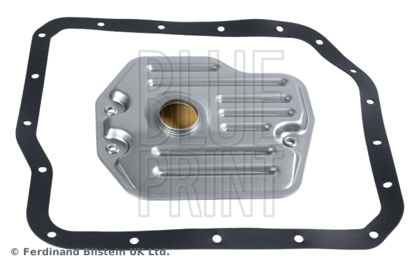 BLUE PRINT Hydrauliikkasuodatinsarja, automaattivaihteisto ADT32145