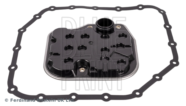 BLUE PRINT Hydrauliikkasuodatinsarja, automaattivaihteisto ADT32146