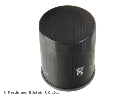 BLUE PRINT Õlifilter ADT32147