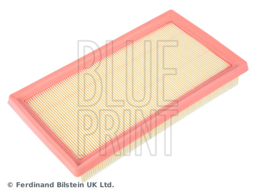 BLUE PRINT Ilmansuodatin ADT322131