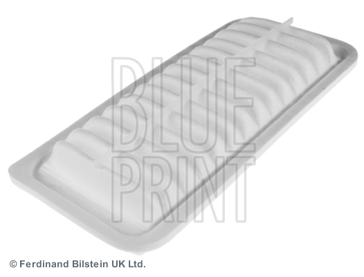 BLUE PRINT Ilmansuodatin ADT32282