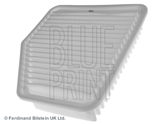 BLUE PRINT Õhufilter ADT32289