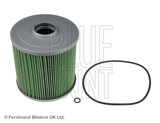 BLUE PRINT Kütusefilter ADT32386