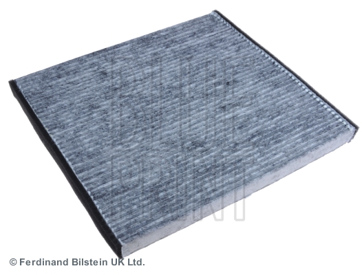 BLUE PRINT Filter,salongiõhk ADT32503