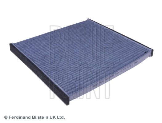 BLUE PRINT Filter,salongiõhk ADT32535