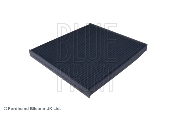 BLUE PRINT Filter,salongiõhk ADT32547
