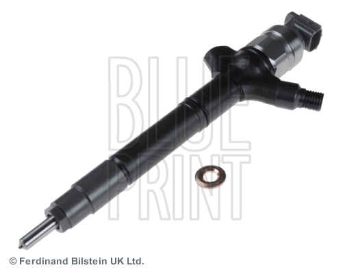 BLUE PRINT Ruiskutussuutin ADT32810