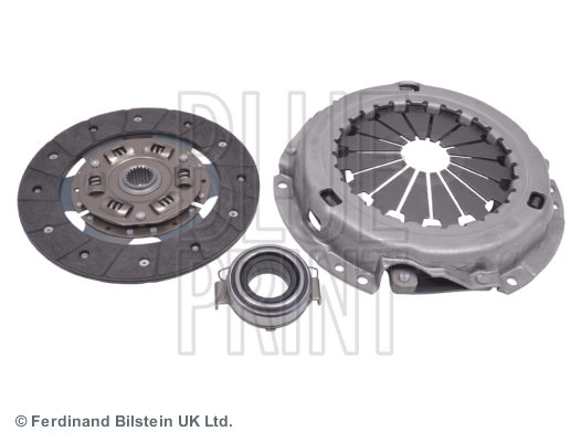 BLUE PRINT Kytkinpaketti ADT330111