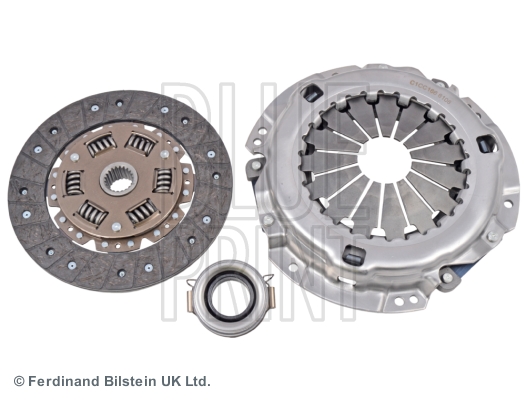 BLUE PRINT Sidurikomplekt ADT330175