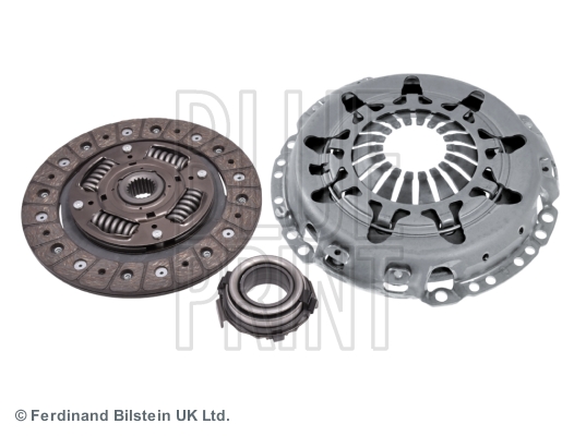 BLUE PRINT Kytkinpaketti ADT330208