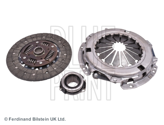 BLUE PRINT Kytkinpaketti ADT330235C