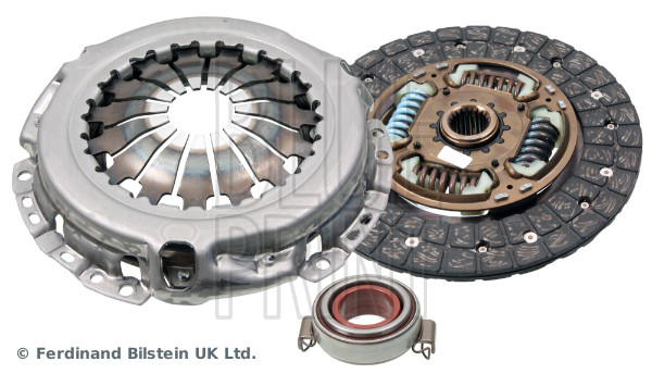 BLUE PRINT Kytkinpaketti ADT330266