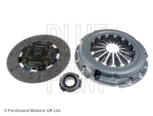BLUE PRINT Kytkinpaketti ADT330285