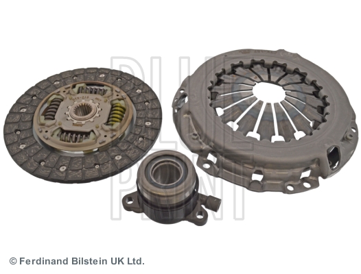 BLUE PRINT Kytkinpaketti ADT330296