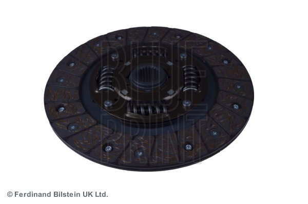 BLUE PRINT Kytkinlevy ADT331106
