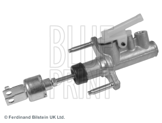 BLUE PRINT Peasilinder, sidur ADT334113