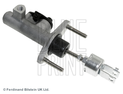BLUE PRINT Pääsylinteri, kytkin ADT334117