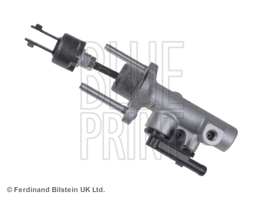 BLUE PRINT Pääsylinteri, kytkin ADT33494