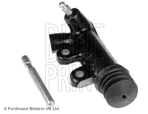 BLUE PRINT Siłownik, sprzęgło ADT33619