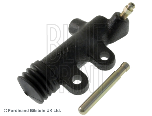 BLUE PRINT Työsylinteri, kytkin ADT33686