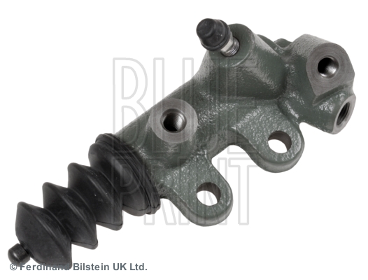 BLUE PRINT Työsylinteri, kytkin ADT33688C