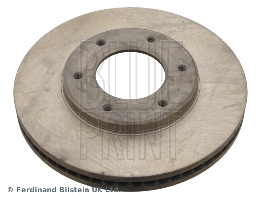 BLUE PRINT Piduriketas ADT343101
