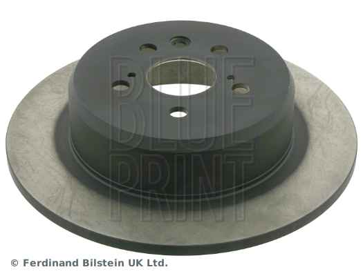BLUE PRINT Piduriketas ADT343154