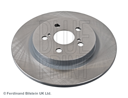 BLUE PRINT Piduriketas ADT343223