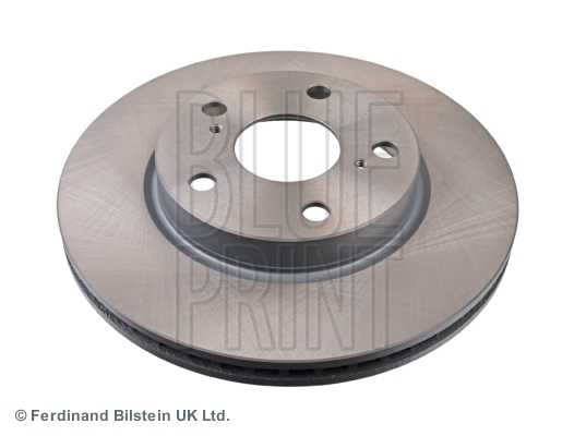 BLUE PRINT Piduriketas ADT343261