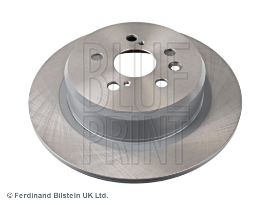 BLUE PRINT Bromsskiva ADT34354