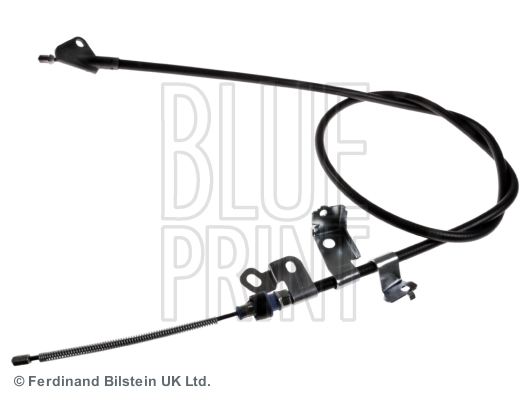 BLUE PRINT Vaijeri, seisontajarru ADT346343