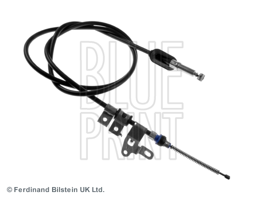 BLUE PRINT Vaijeri, seisontajarru ADT346349