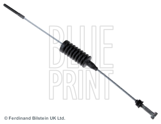 BLUE PRINT Tross, käsipidur ADT34691