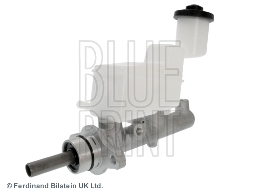 BLUE PRINT Jarrupääsylinteri ADT35133