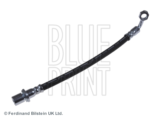 BLUE PRINT Pidurivoolik ADT353187