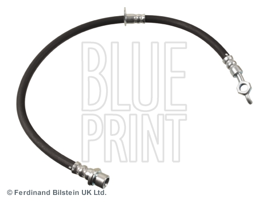 BLUE PRINT Jarruletku ADT353422