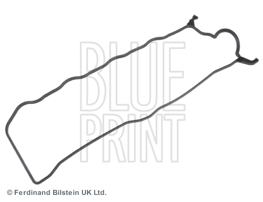 BLUE PRINT Tiiviste, venttiilikoppa ADT36729