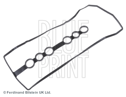 BLUE PRINT Tiiviste, venttiilikoppa ADT36738